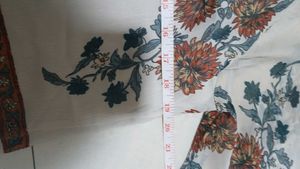Beautiful Casual Top