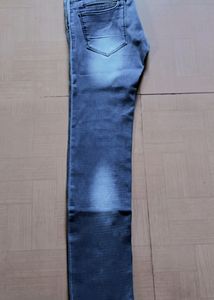 Men&#39;s Jeans