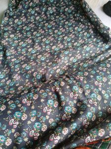 Garm Printed 5 Mtr