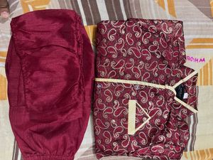 Baby Boy Sherwani For Wedding