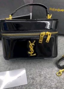 Ysl Slingbags