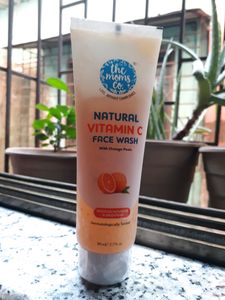 💞😱 Face Wash👍💞