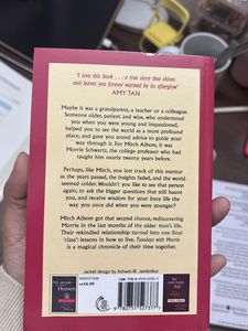 Self Help Books For Sale