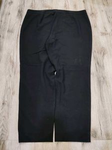 Ma504 M&amp;S Jeans Waist 36