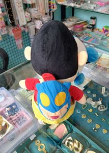Shinchan Plush Toy