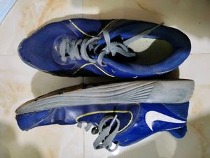 Nike Emerge 3 Running Shoes