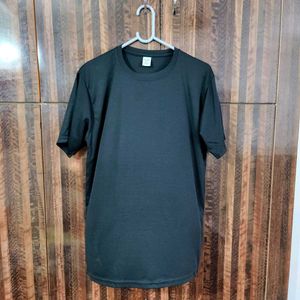 4 Men Tshirts Combo