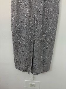 Luxury Embellished Dress