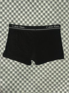 Calvin Klein Trunks