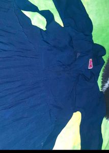 Girl Kid&#39;s Wear