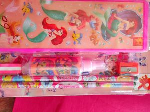 Geometry Kit 🥰🥰