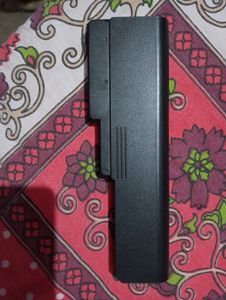 Lenovo Laptop Battery G450