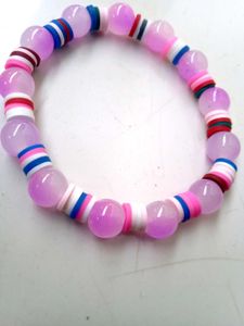 New Collection Dual Shades