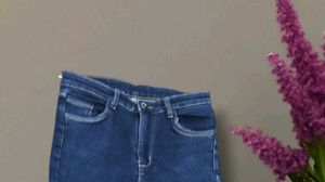 G@70 Size-28 Bootcut Jeans