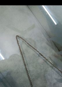 Textured Clutch /sling