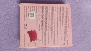 Myglamm Lipstick