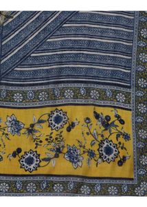 Elegant Kurta Set