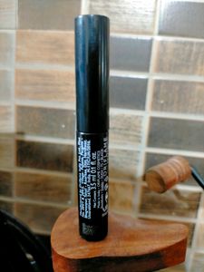 Oriflame Sweden OnColour Liquid Eye Liner- 3.5ml