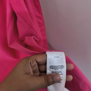 Columbia lightweight jacket