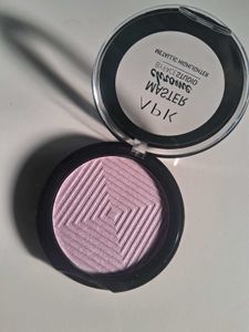 Apk Highlighter