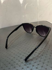 Combo Sunglasses For Women