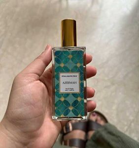 Falaknuma Azeemah EDP 50ml