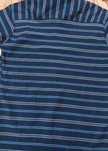 Full Hand Shirt