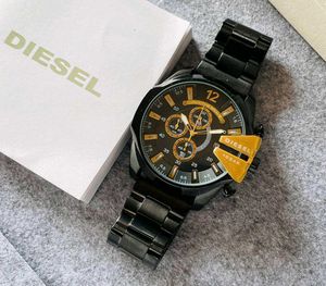 Diesel First Copy Watch In Affordable Range