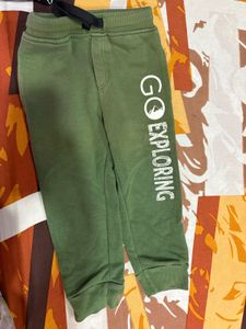 Cool Graphic Print Sweatshirt