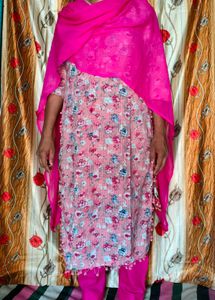 🌹Salwar Suits🌹
