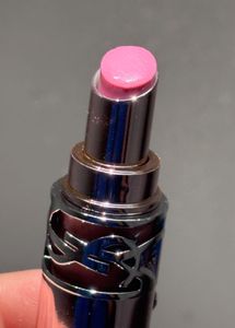 Yves Saint Laurent Candyglaze