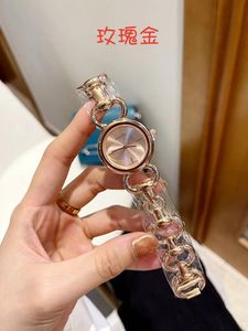 Sunday Sale Combo- GUCCI Bag And Watch
