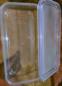 3 SET LUNCH BOX