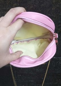 Women&#39;s Sling Bag 🛍️