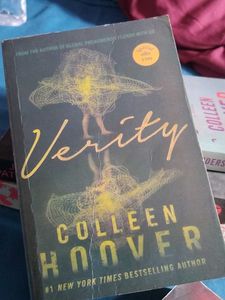 Mysterious, Romantic Novels of bestseller au
