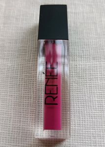 Renee Stay With Me Mini Lipstick