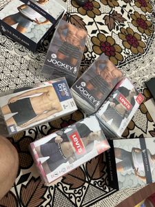 Pack Of 3