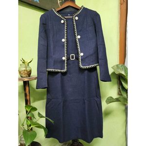 2pcs Set