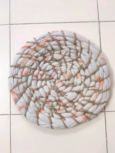 Door Mat