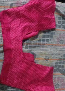 Elegant Sarees - Set of 2