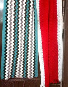 Woolen Stall/shawl