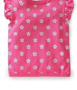 New Born Baby Top Set Of 3