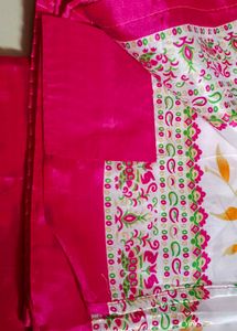 picco fal blouse stitching new