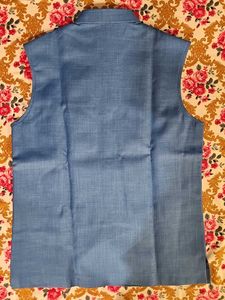 Medium Nehru Jacket