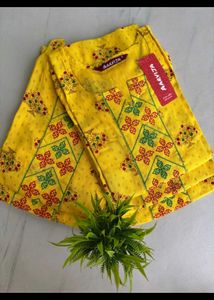 AARVIJA Kurta Set