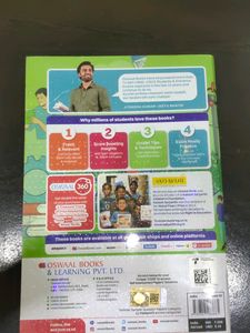 ENGLISH CBSE 10 SAMPLE PAPERS CLASS TENTH
