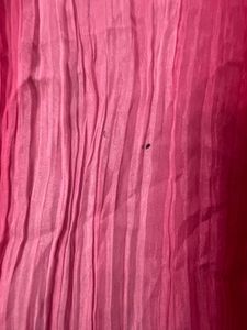 Pink Stole