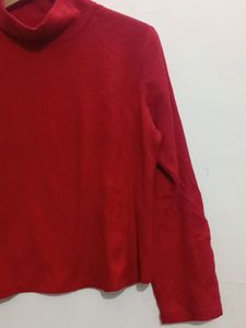 🎀Women Classic T-shirt🎀