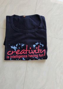 Women&#39;s Tshirt