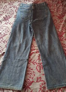 Ripped Jeans